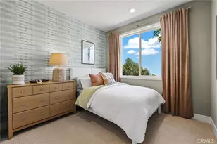 19051 Main St, Huntington Beach, CA 92648 - Photo 16