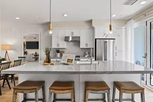 19051 Main St, Huntington Beach, CA 92648 - Photo 8