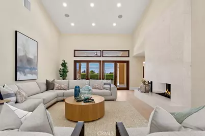 9631 Fleet Road, Villa Park, CA 92861 - Photo 10