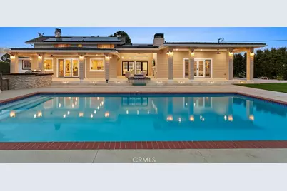 9631 Fleet Road, Villa Park, CA 92861 - Photo 2