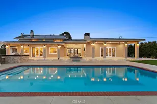 9631 Fleet Rd, Villa Park, CA 92861 - Photo 2