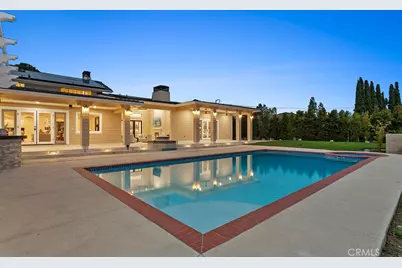 9631 Fleet Road, Villa Park, CA 92861 - Photo 48