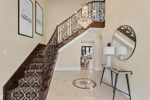 9631 Fleet Rd, Villa Park, CA 92861 - Photo 8