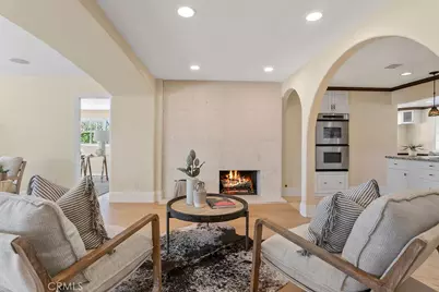 9631 Fleet Road, Villa Park, CA 92861 - Photo 18