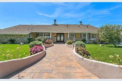 9631 Fleet Road, Villa Park, CA 92861 - Photo 62