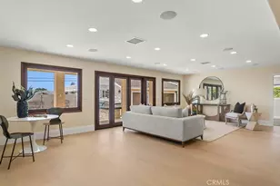 9631 Fleet Rd, Villa Park, CA 92861 - Photo 16