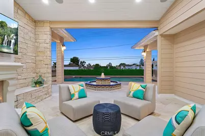 9631 Fleet Road, Villa Park, CA 92861 - Photo 42