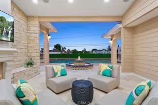 9631 Fleet Rd, Villa Park, CA 92861 - Photo 42