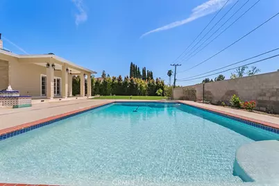 9631 Fleet Road, Villa Park, CA 92861 - Photo 46