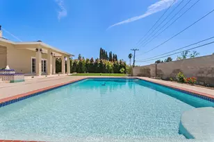 9631 Fleet Rd, Villa Park, CA 92861 - Photo 46
