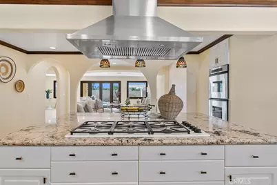 9631 Fleet Road, Villa Park, CA 92861 - Photo 22