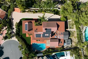 18811 Ridgeview, Villa Park, CA 92861 - Photo 1