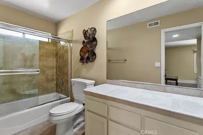 18811 Ridgeview, Villa Park, CA 92861 - Photo 28