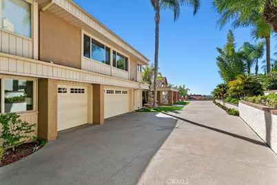 18811 Ridgeview, Villa Park, CA 92861 - Photo 6