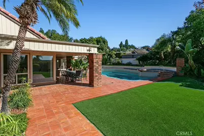 18811 Ridgeview, Villa Park, CA 92861 - Photo 8