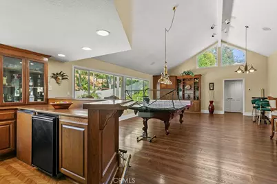 18811 Ridgeview, Villa Park, CA 92861 - Photo 26