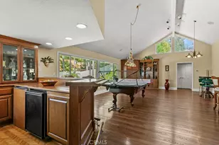 18811 Ridgeview, Villa Park, CA 92861 - Photo 26