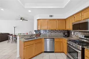 32 Carlsbad, Aliso Viejo, CA 92656 - Photo 10