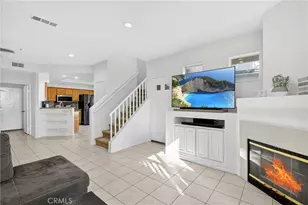 32 Carlsbad, Aliso Viejo, CA 92656 - Photo 4