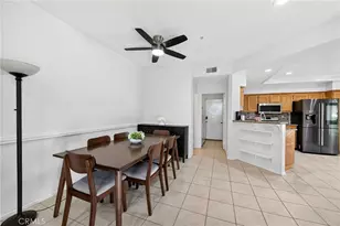 32 Carlsbad, Aliso Viejo, CA 92656 - Photo 8