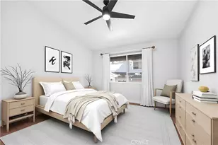 32 Carlsbad, Aliso Viejo, CA 92656 - Photo 18