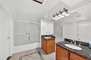 32 Carlsbad, Aliso Viejo, CA 92656 - Photo 22