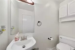 32 Carlsbad, Aliso Viejo, CA 92656 - Photo 16