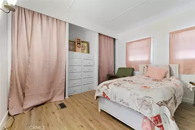 7142 Orangethorpe #12B, Buena Park, CA 90621 - Photo 4