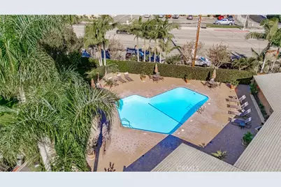 7142 Orangethorpe #12B, Buena Park, CA 90621 - Photo 14