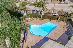 7142 Orangethorpe, Buena Park, CA 90621 - Photo 14
