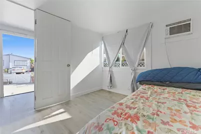 7142 Orangethorpe #12B, Buena Park, CA 90621 - Photo 6