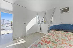 7142 Orangethorpe, Buena Park, CA 90621 - Photo 6