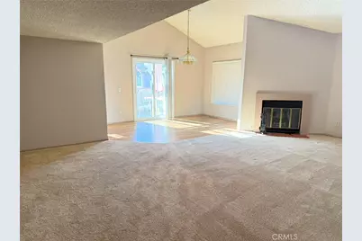 424 Golden Springs Drive #F, Diamond Bar, CA 91765 - Photo 14