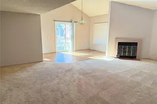 424 Golden Springs Dr, Diamond Bar, CA 91765 - Photo 14