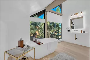 216 Leonard Ln, Big Bear Lake, CA 92386 - Photo 24