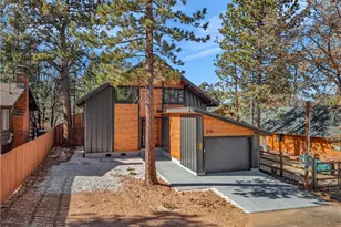 216 Leonard Ln, Big Bear Lake, CA 92386 - Photo 36