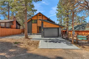 216 Leonard Ln, Big Bear Lake, CA 92386 - Photo 34