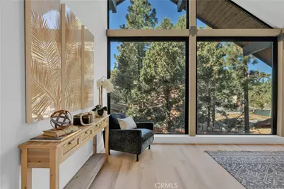 216 Leonard Lane, Big Bear Lake, CA 92386 - Photo 20