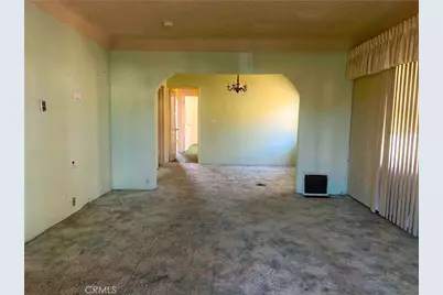 1418 W 93rd, Los Angeles, CA 90047 - Photo 4