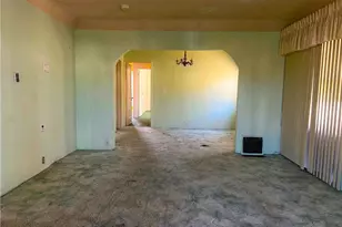 1418 W 93rd, Los Angeles, CA 90047 - Photo 4