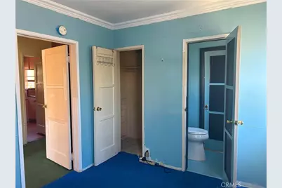 1418 W 93rd, Los Angeles, CA 90047 - Photo 12