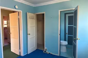 1418 W 93rd, Los Angeles, CA 90047 - Photo 12