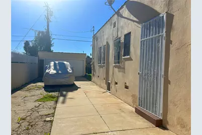 1418 W 93rd, Los Angeles, CA 90047 - Photo 14