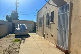 1418 W 93rd, Los Angeles, CA 90047 - Photo 14