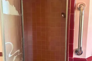 1418 W 93rd, Los Angeles, CA 90047 - Photo 10