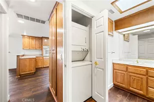 1560 Interlachen Road M12-66L, Seal Beach, CA 90740 - Photo 20