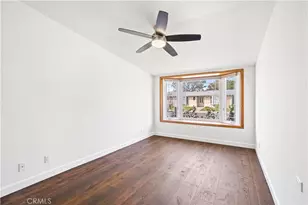 1560 Interlachen Road M12-66L, Seal Beach, CA 90740 - Photo 22