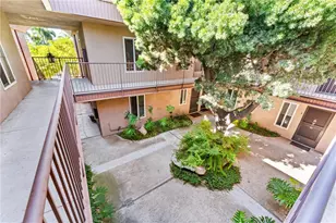 3769 First Ave., San Diego, CA 92103 - Photo 30