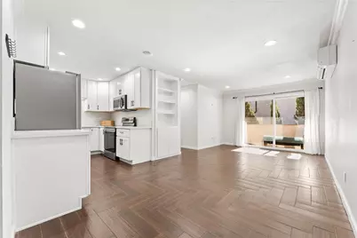 3769 1st Avenue #11, San Diego, CA 92103 - Photo 1