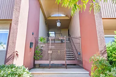 3769 1st Avenue #11, San Diego, CA 92103 - Photo 24